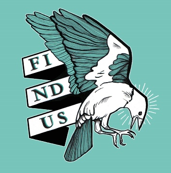 Kaffeemanufaktur Bernau